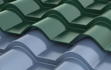 who should consider Pentre Dolau Honddu plastic roofs