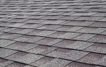 Pentre Dolau Honddu tiles for shallow pitch roofing