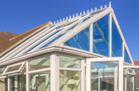 Pentre Dolau Honddu conservatory roof repairs