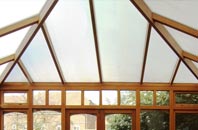 Pentre Dolau Honddu conservatory repair companies