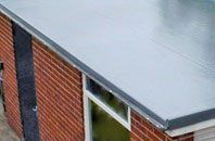 free Pentre Dolau Honddu flat roofing insulation quotes