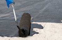 find rated Pentre Dolau Honddu roof sealing companies