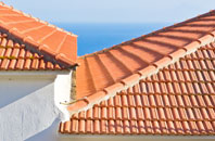 free Pentre Dolau Honddu roof tile quotes